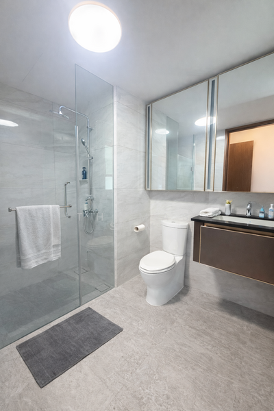 Additional image 6 of 51 Normanton Park