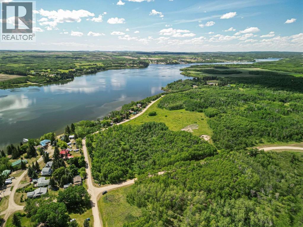 102, 36078 Range Road 245A