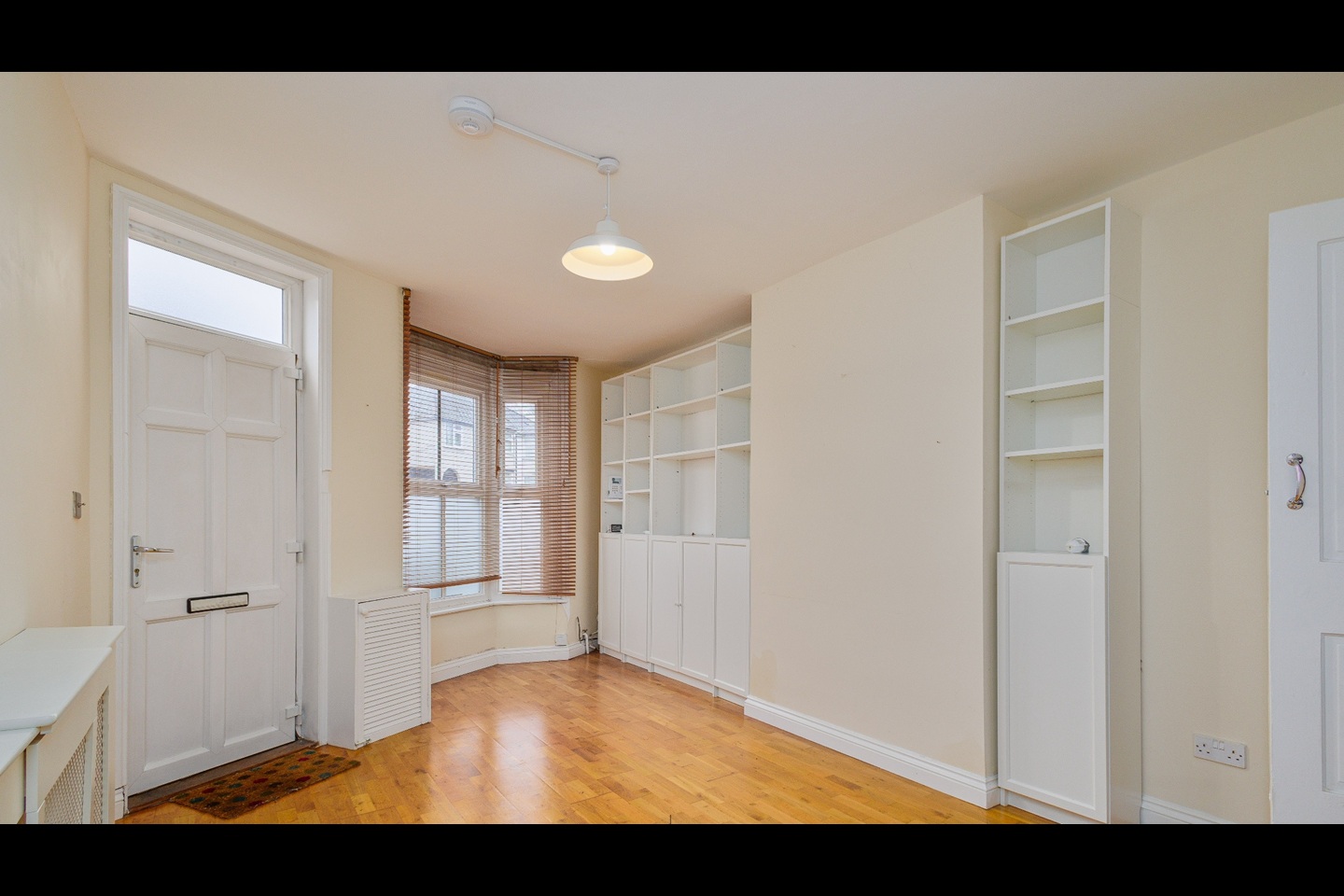 2 Bed Terraced House, Warwards Lane, B29, B29 7RB