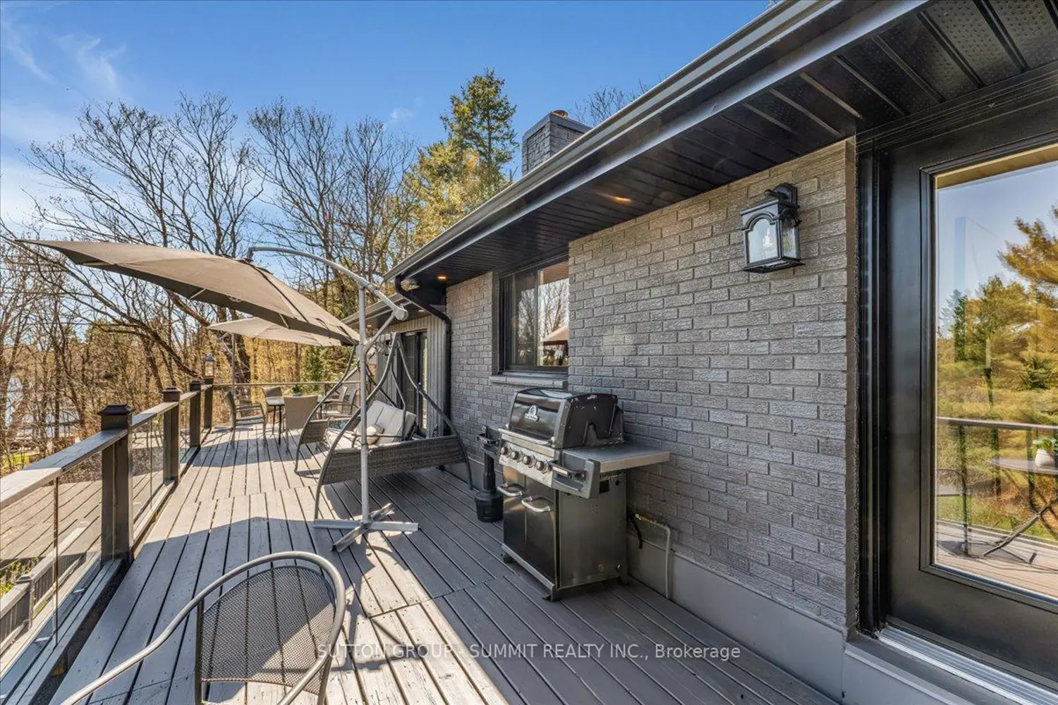 Additional image 19 of 1 Windy Lane, Mcdougall