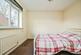 Additional image 15 of Woodland Close, Watnall, Nottingham