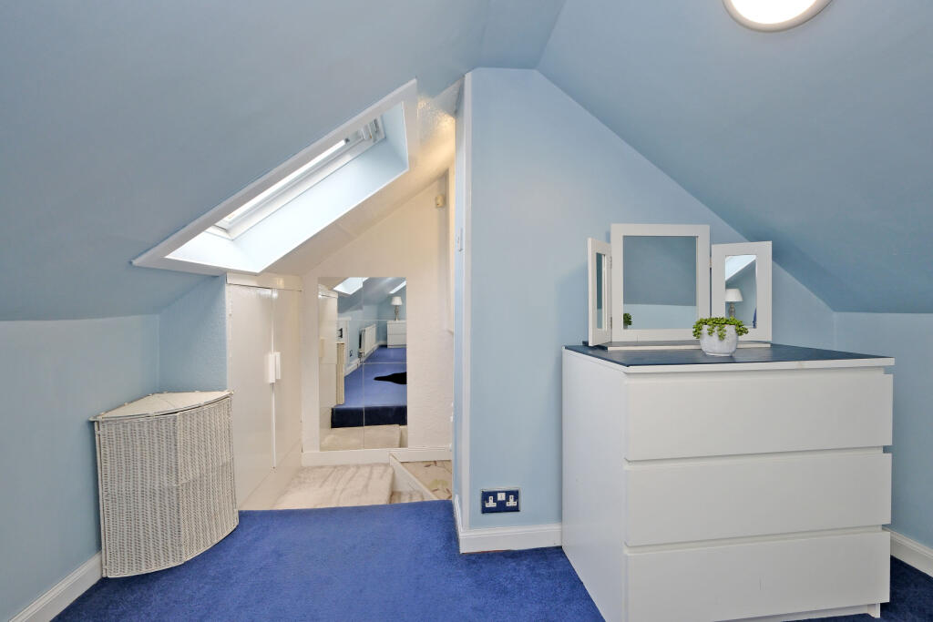 Additional image 32 of 73 Clifton Road, Aberdeen, AB24