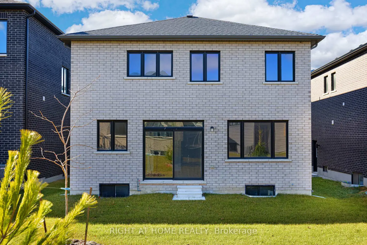 Additional image 19 of 8 Nicort Road