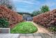 Additional image 12 of North Pathway, Harborne B17