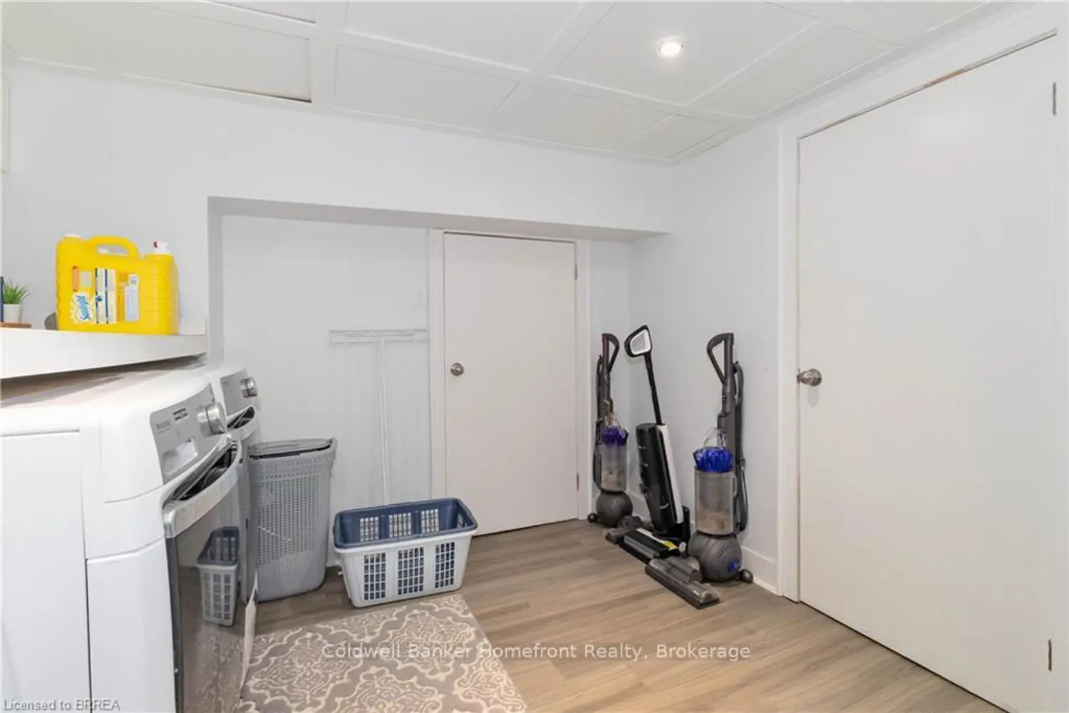 Additional image 15 of 19 Lincoln Avenue