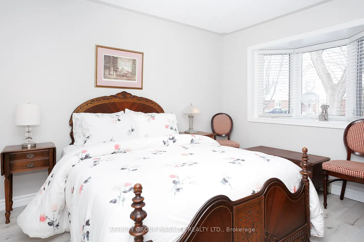 Additional image 4 of 194 Cedar Beach Road 35