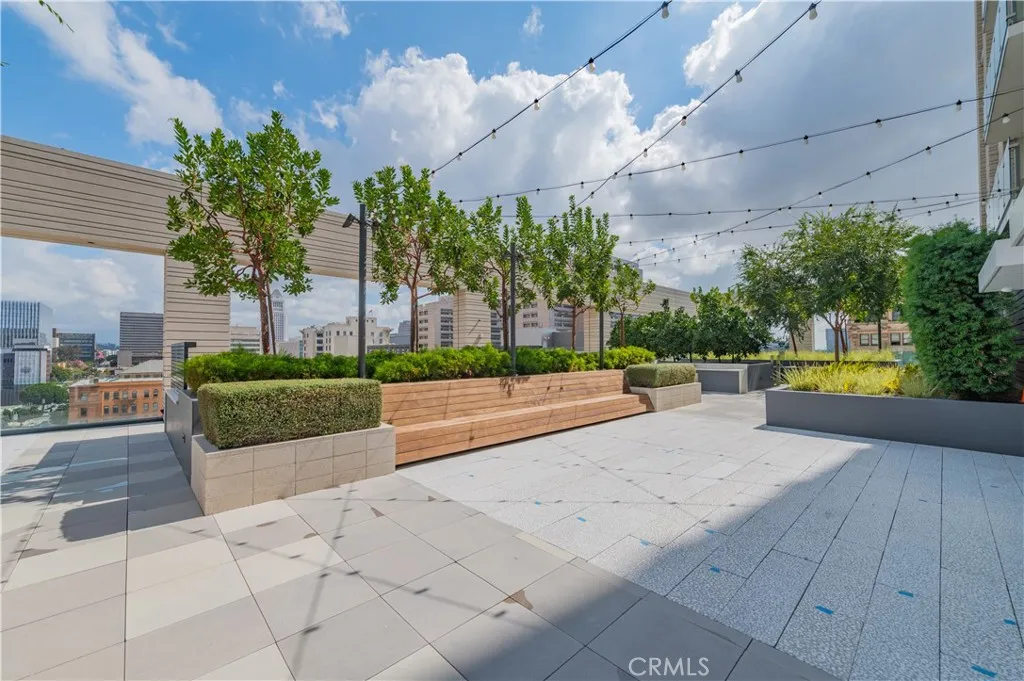 Additional image 112 of 400 S Broadway S Unit 1803, Los Angeles, CA 90013