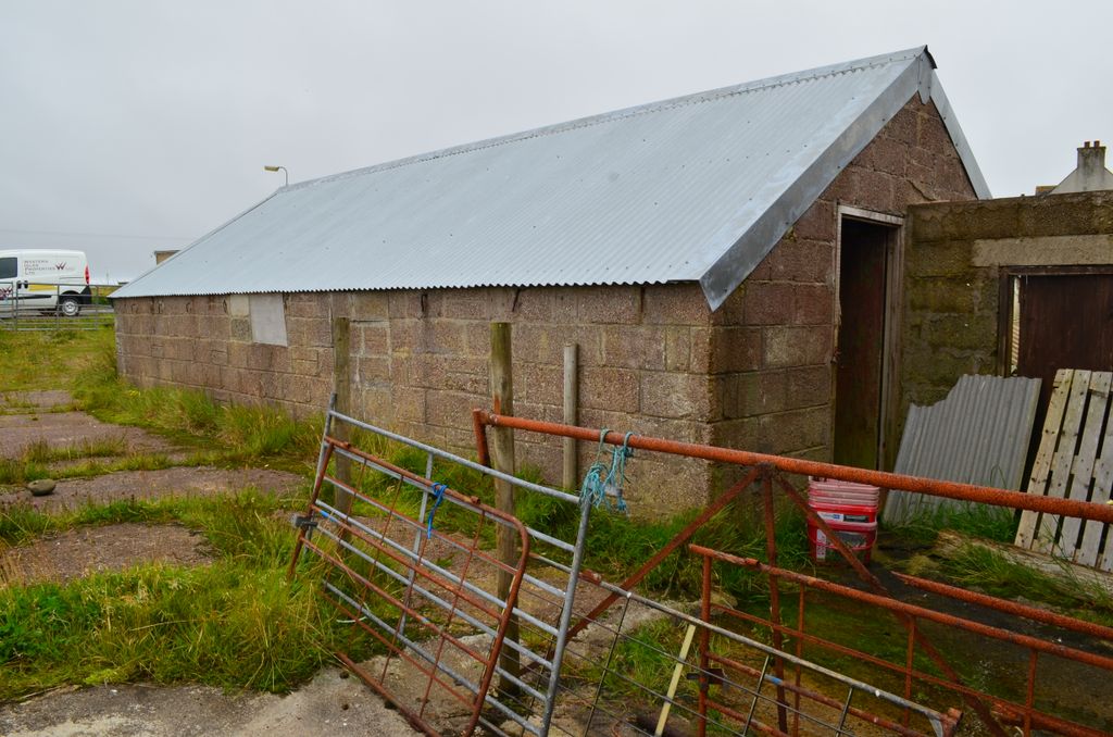 Additional image 16 of Land for saleShulishader, Isle Of Lewis HS2