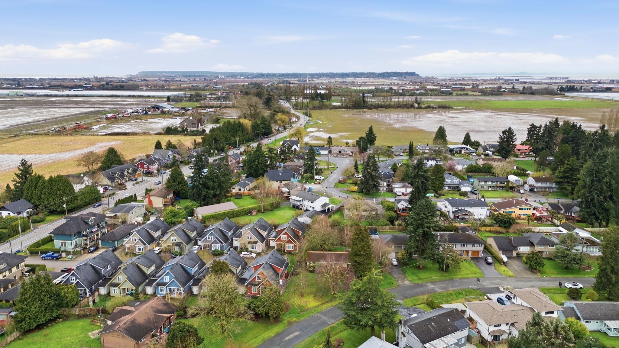 Additional image 2 of 5186 Massey Drive, Delta, BC, V4K 1B5