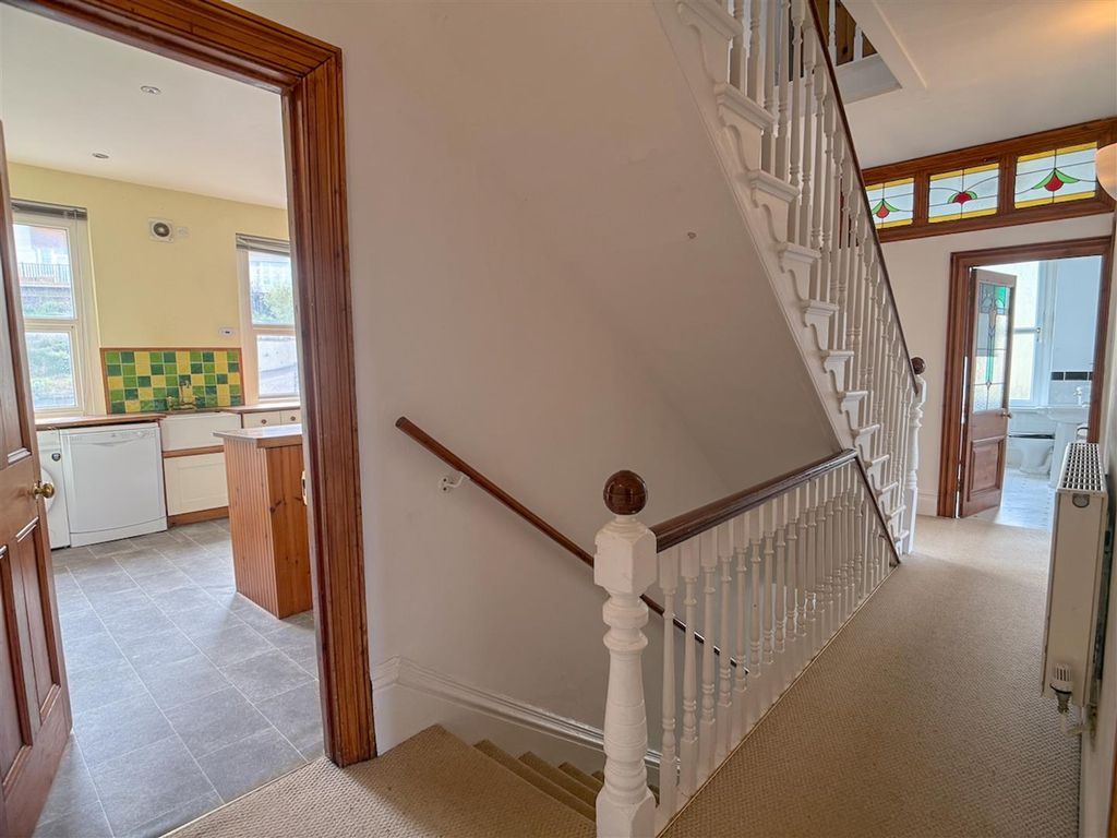 Additional image 5 of 5 bed flat for saleLangland Road, Mumbles SA3