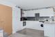 Additional image 3 of Broadwater Street West, Worthing, BN14
