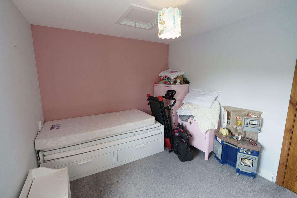 Additional image 15 of 2 bed detached bungalow for saleBorve, Isle Of Harris HS3