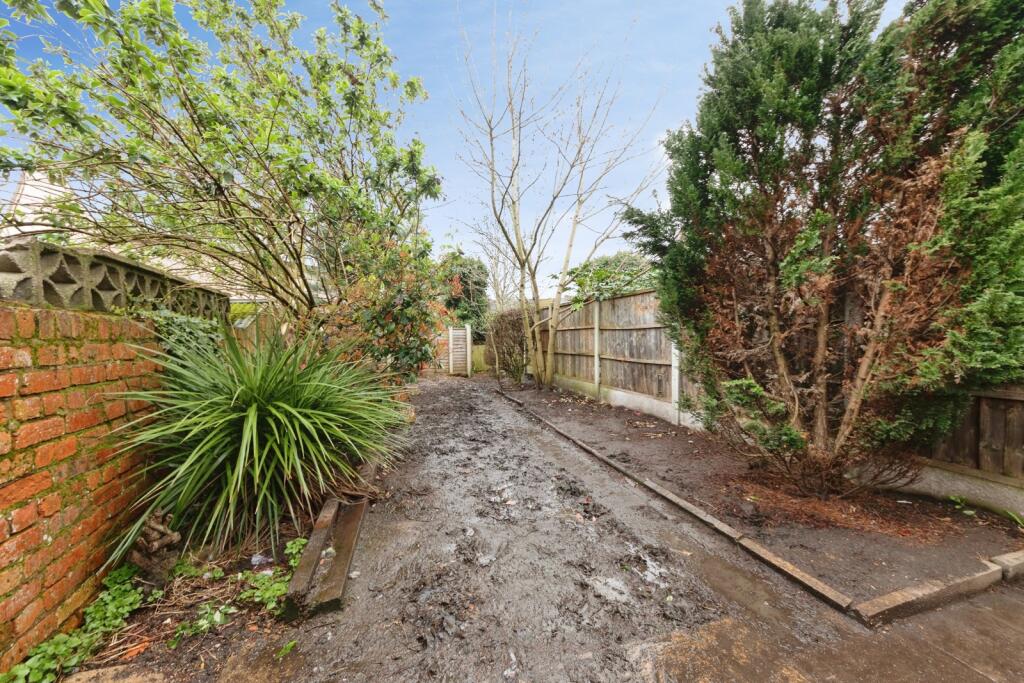 Additional image 18 of Fordhouse Lane, Birmingham, West Midlands, B30