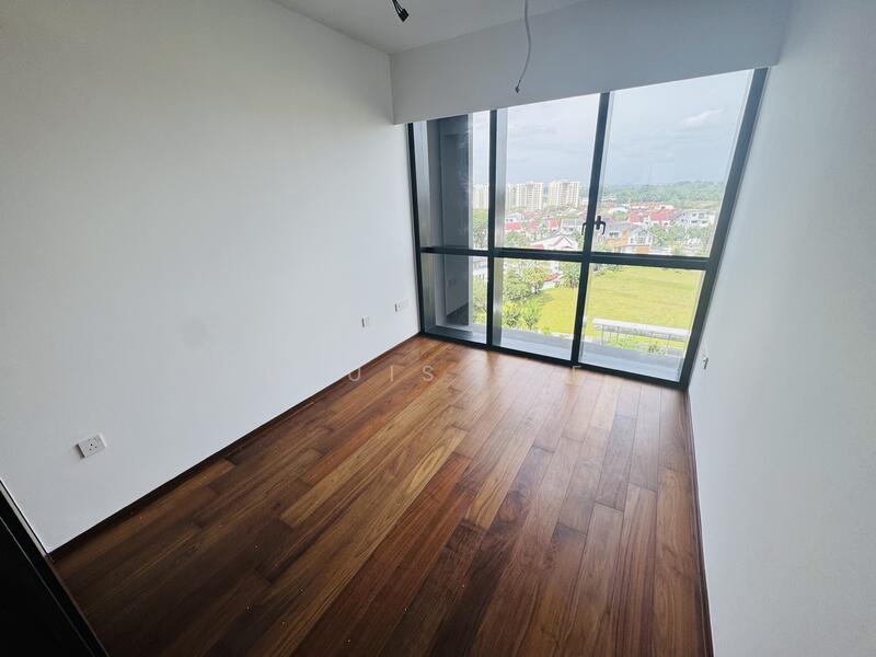 Additional image 6 of 7 Lentor Central