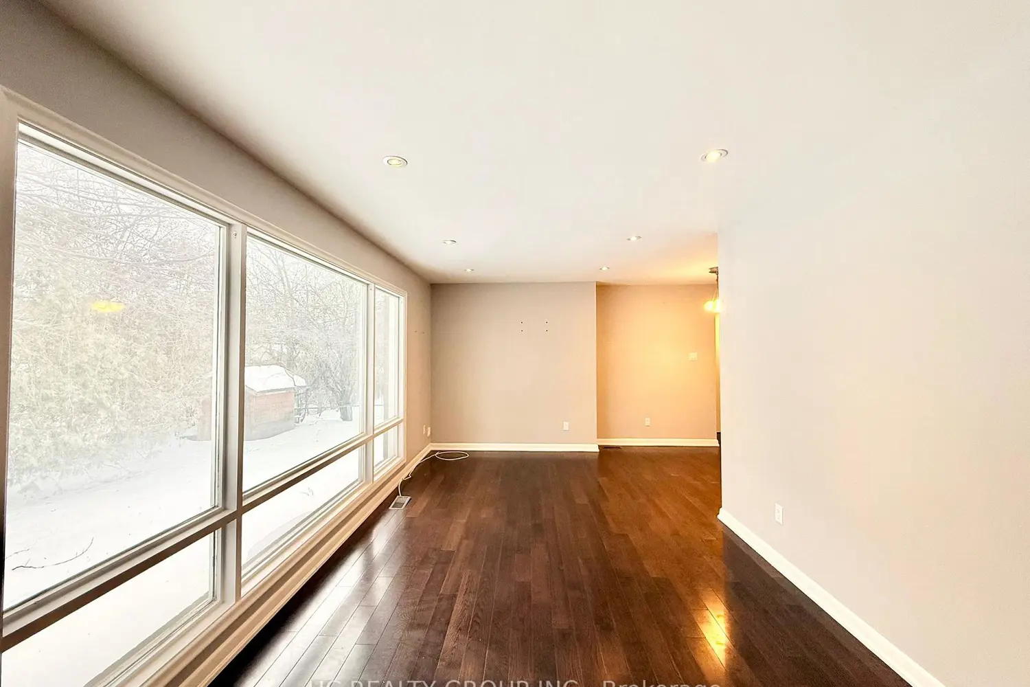 Additional image 4 of 40 Rippleton Road