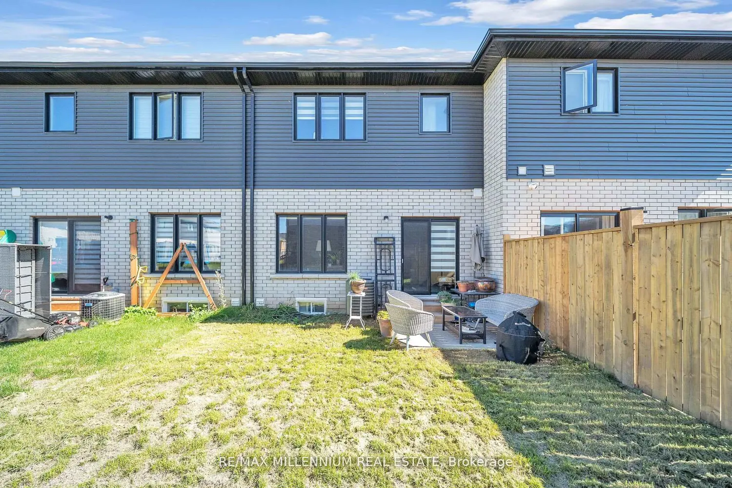 Additional image 8 of 172 Klager Avenue