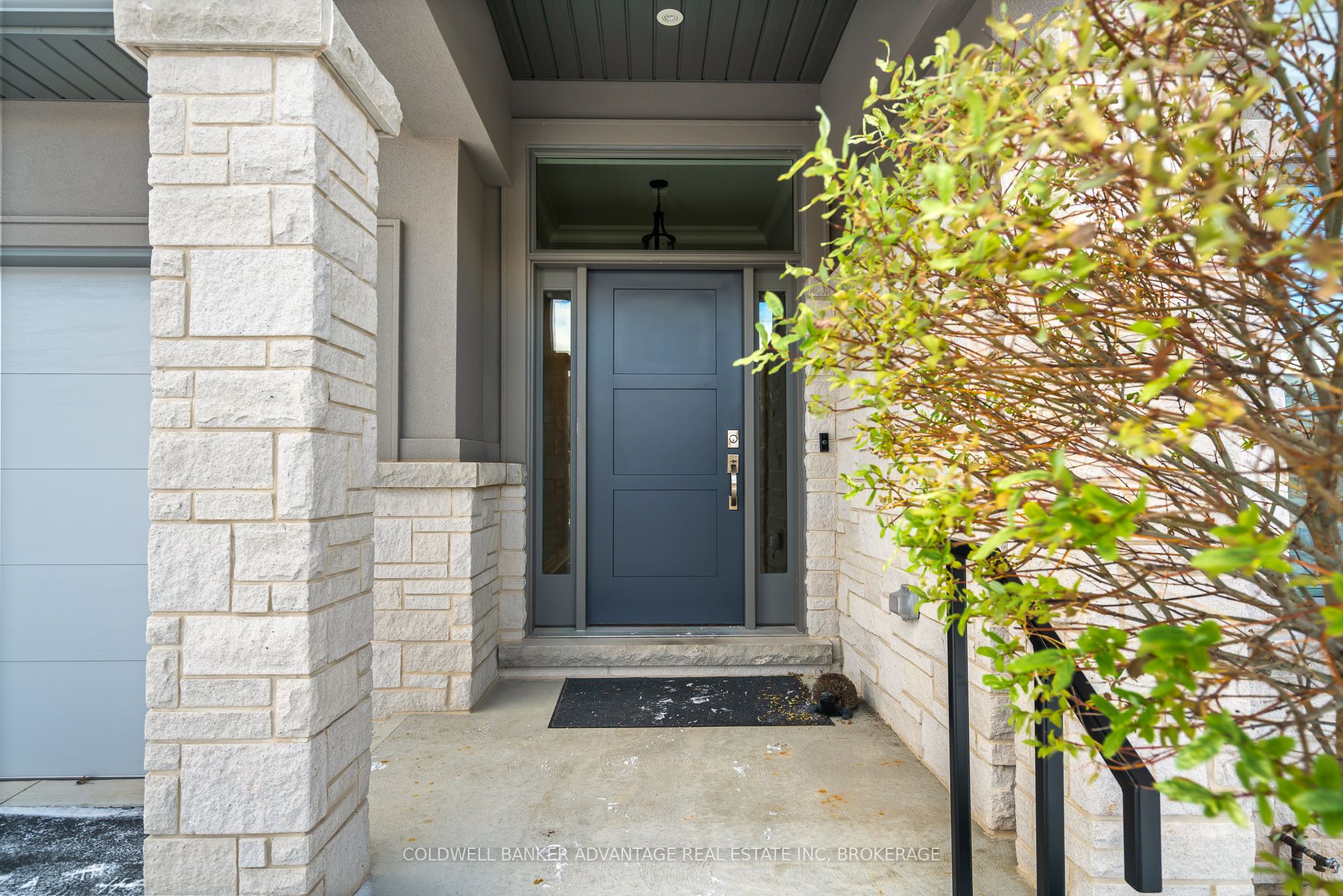 Additional image 3 of 40 Carrick Trail, Welland, ON, L3C 0E7