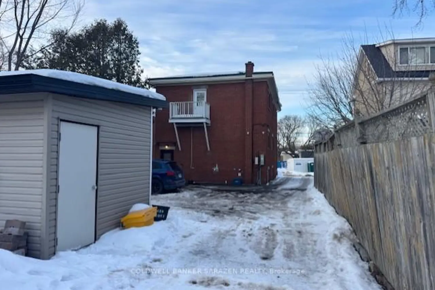 Additional image 14 of 430 Cote Street