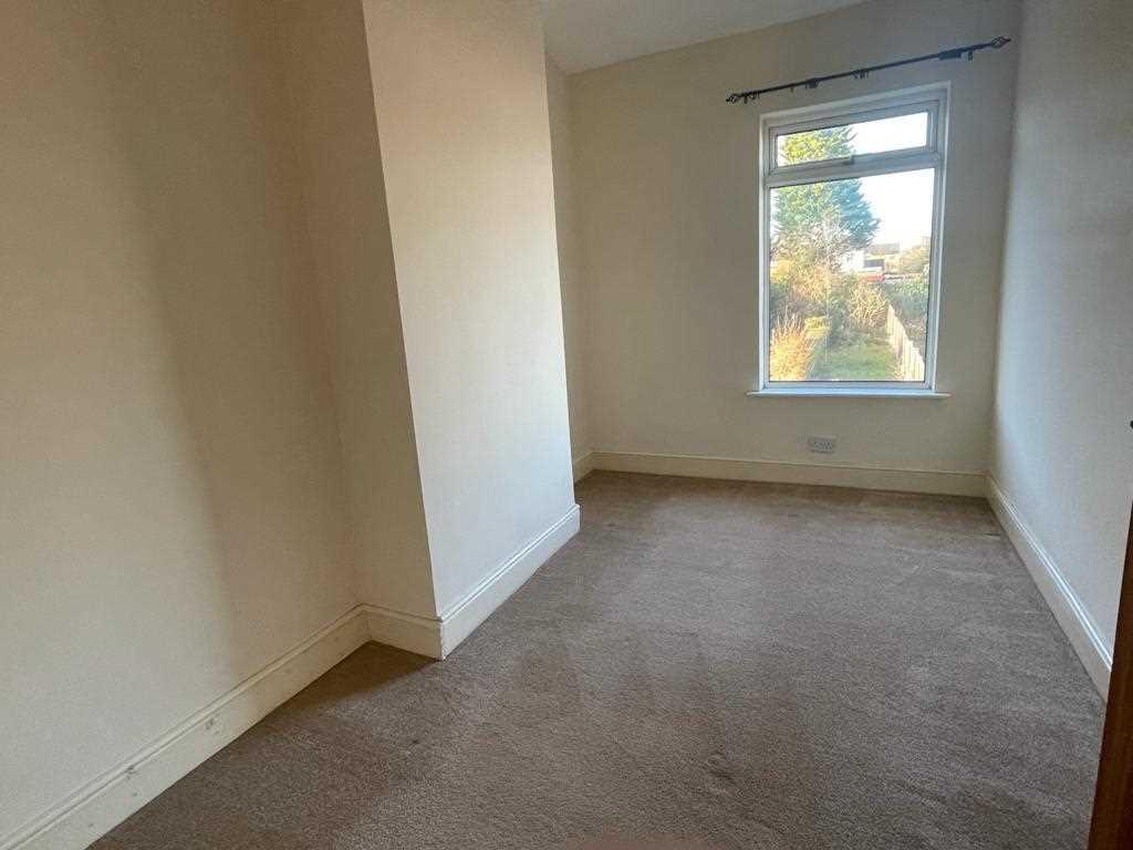 Additional image 7 of Lincoln Road North, Acocks Green, Birmingham