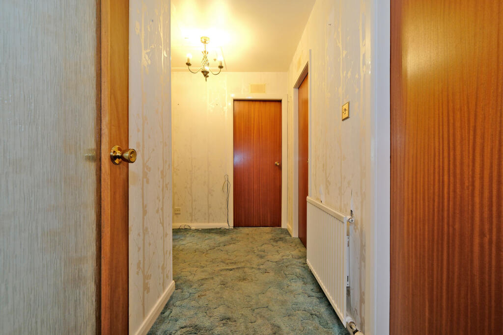 Additional image 17 of 46 Fairview Road, Danestone, Aberdeen, AB22