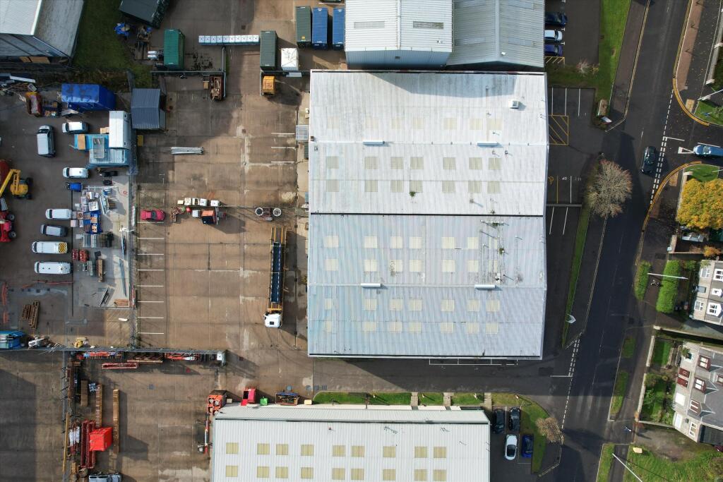 Additional image 5 of D1 & D2 Abbotswell Road, West Tullos, Aberdeen,  AB12