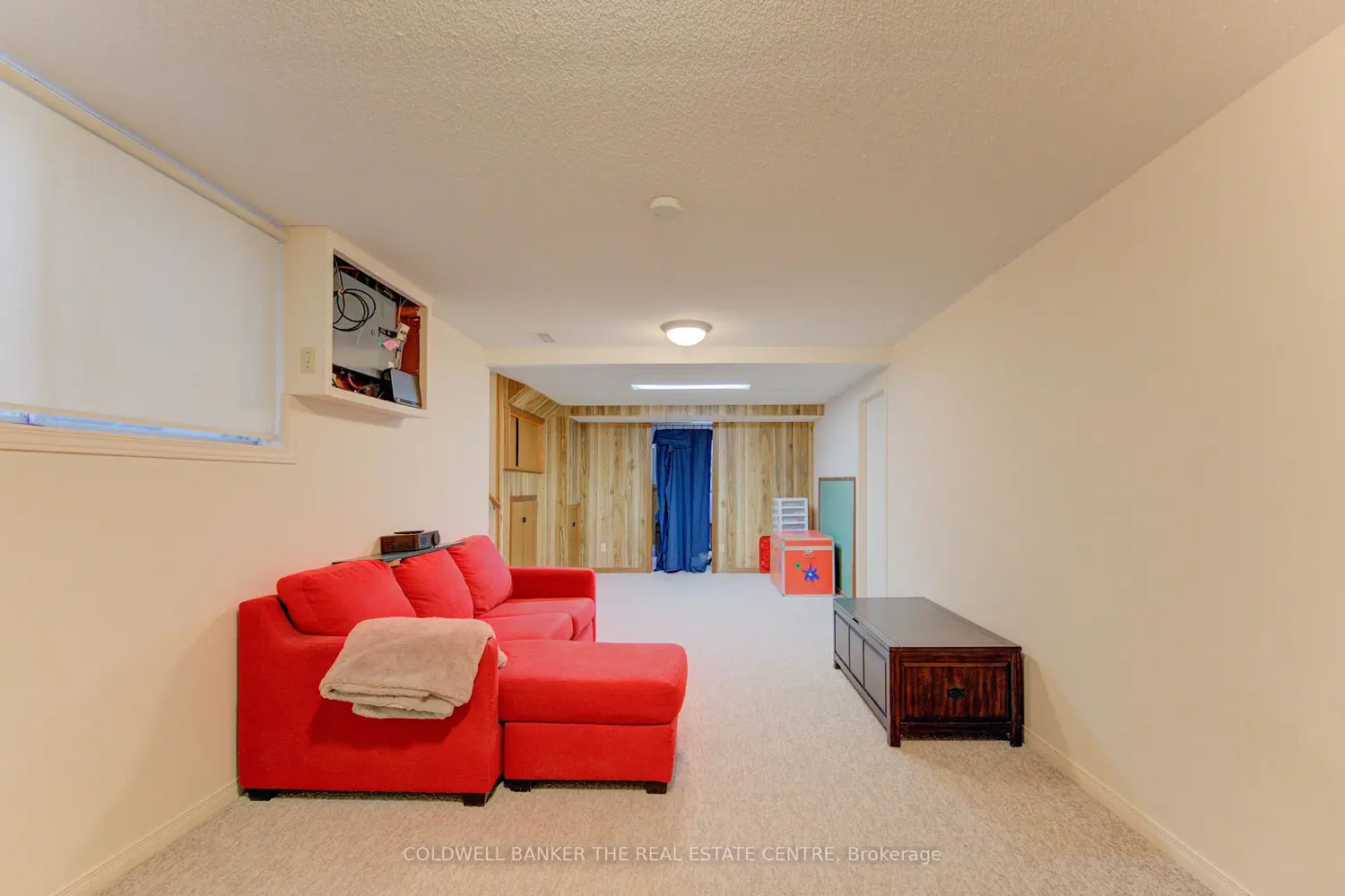 Additional image 10 of 98 Shea Crescent