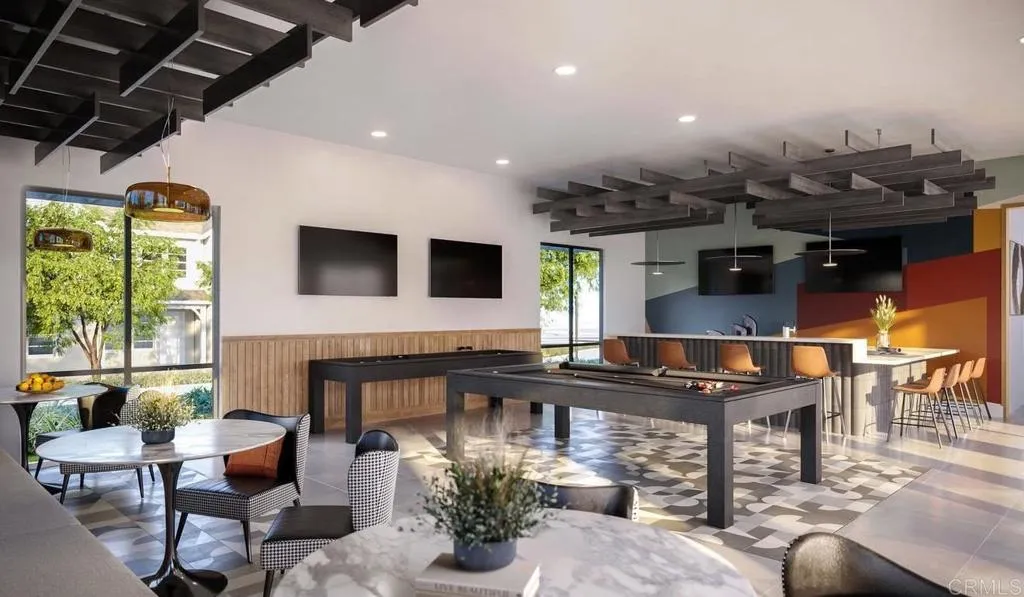 Additional image 22 of 6000 Luminary Drive Unit 4-202, Chula Vista, CA 91913