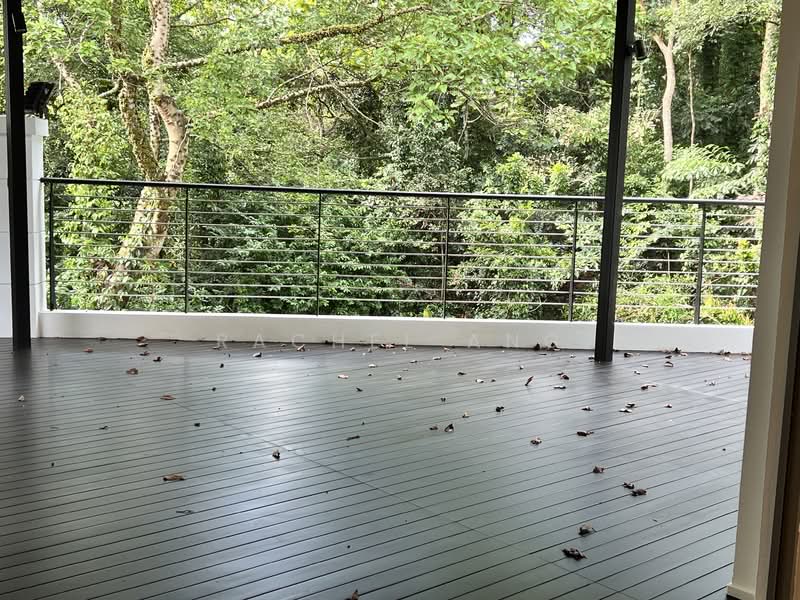 Additional image 3 of University Walk