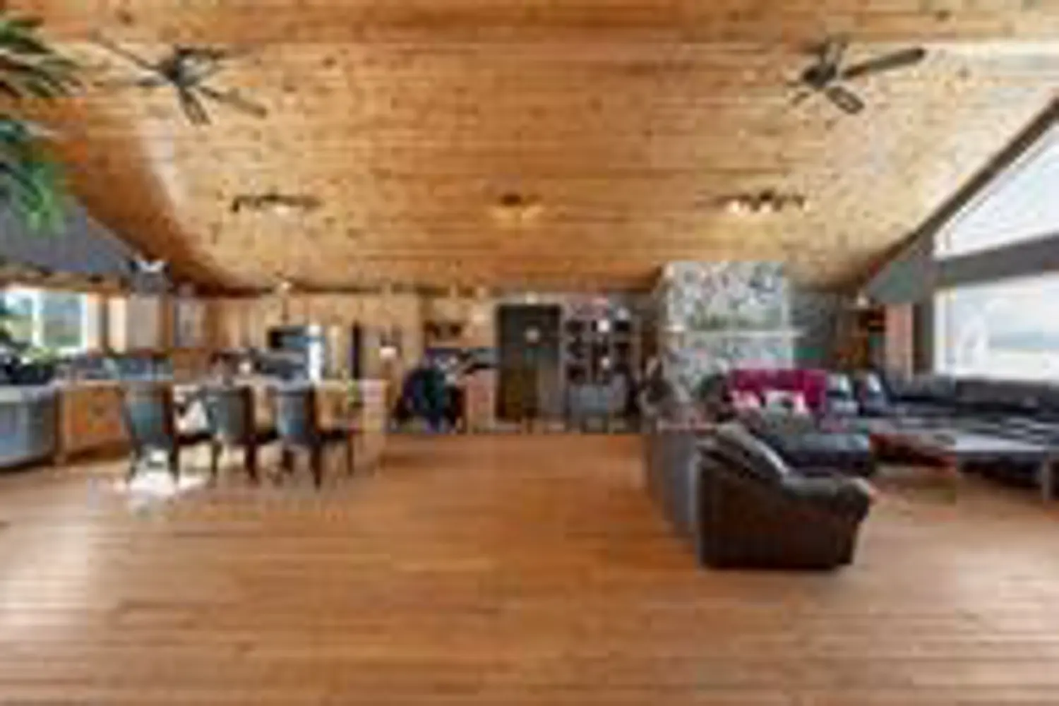 Additional image 3 of 1654 Mcdowell Road