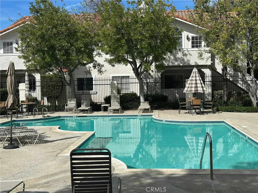 Additional image 15 of 29 Picazo, Rancho Santa Margarita, CA 92688