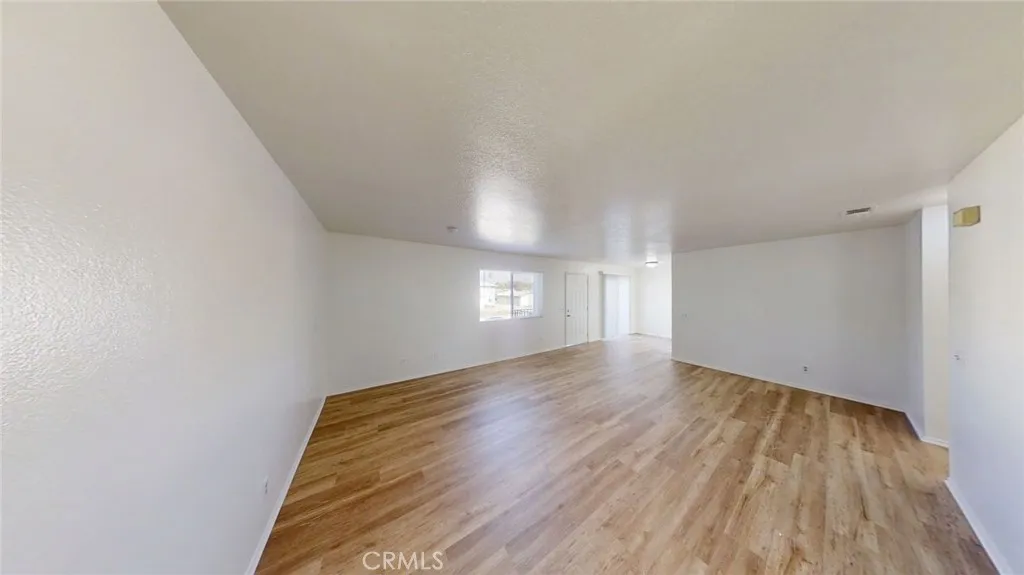 Additional image 5 of 13475 4th Street Unit 5, Yucaipa, CA 92399