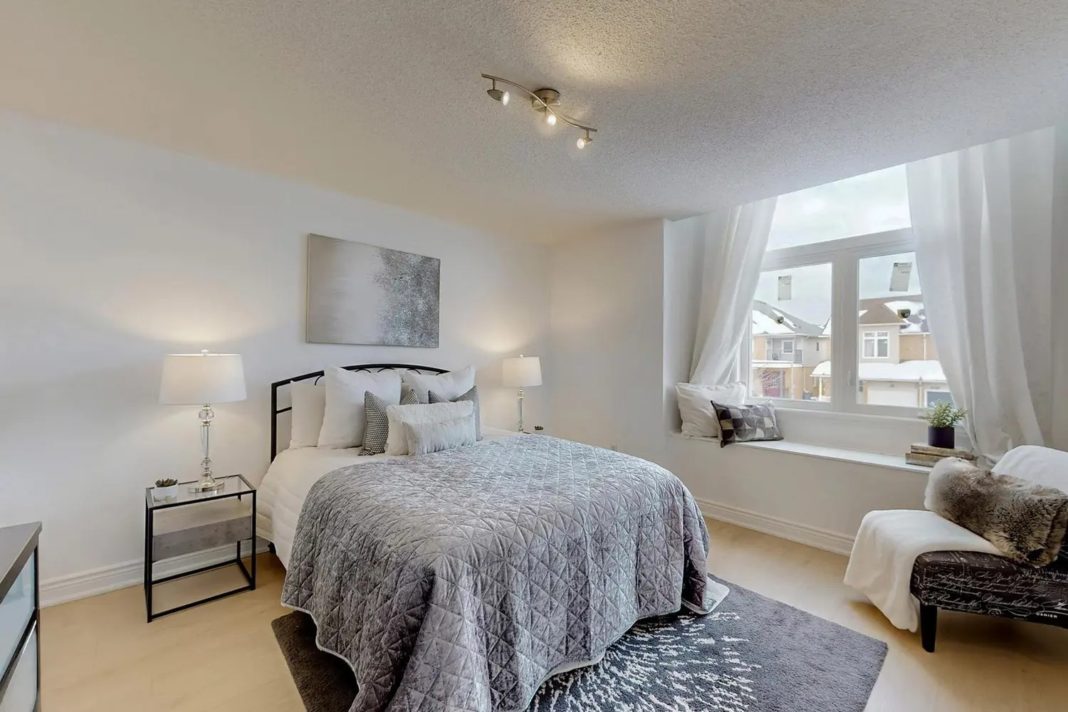 Additional image 9 of 5139 Porter Street