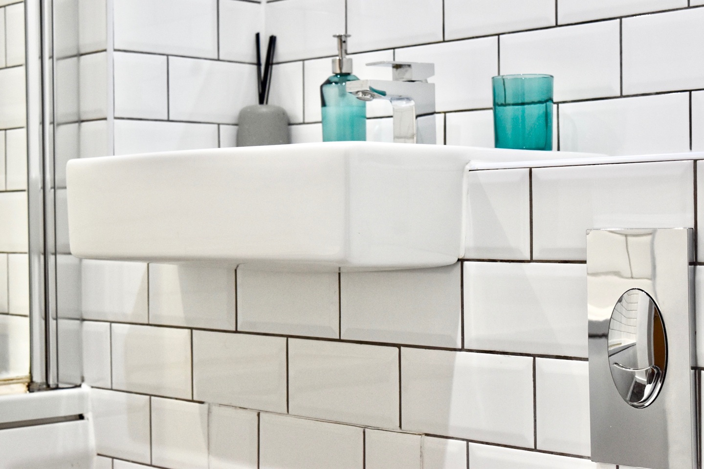 Additional image 17 of 1 Bed Flat, Helena St, B1, N1 7GU