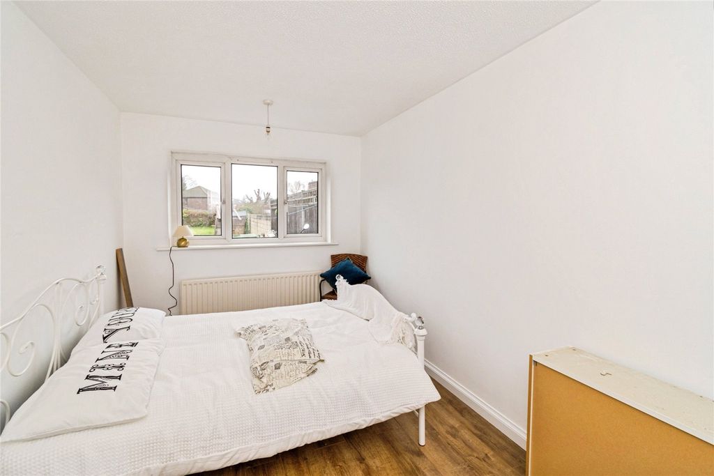 Additional image 16 of 4 bed flat for saleSt. Denys Road, Southampton, Hampshire SO17