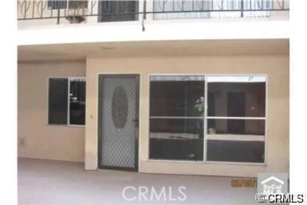 Additional image 4 of 1139 E Ocean Boulevard Unit 109, Long Beach, CA 90802