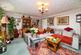 Additional image 4 of Woodhouse Court, MANSFIELD, Nottinghamshire, NG19
