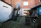 Additional image 8 of Harcourt Mews Harcourt Square, Earls Barton, Earls Barton, Northampton, Northamptonshire, NN6