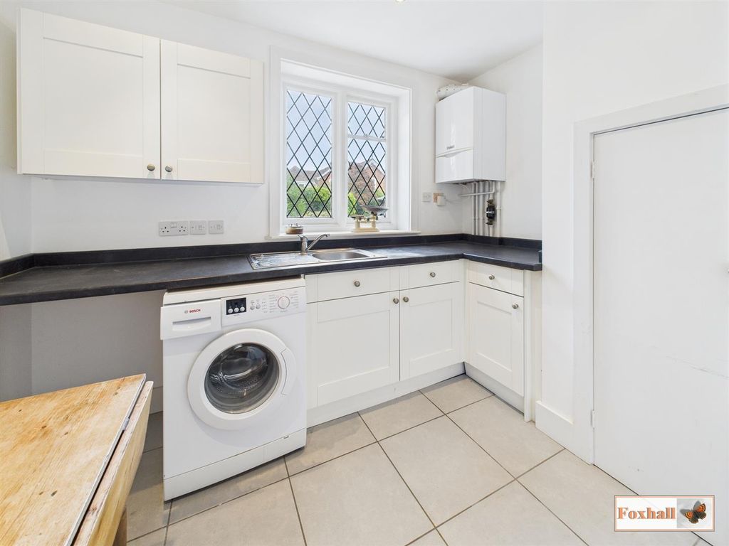 Additional image 14 of Land for salePlot At High Road East, Felixstowe IP11