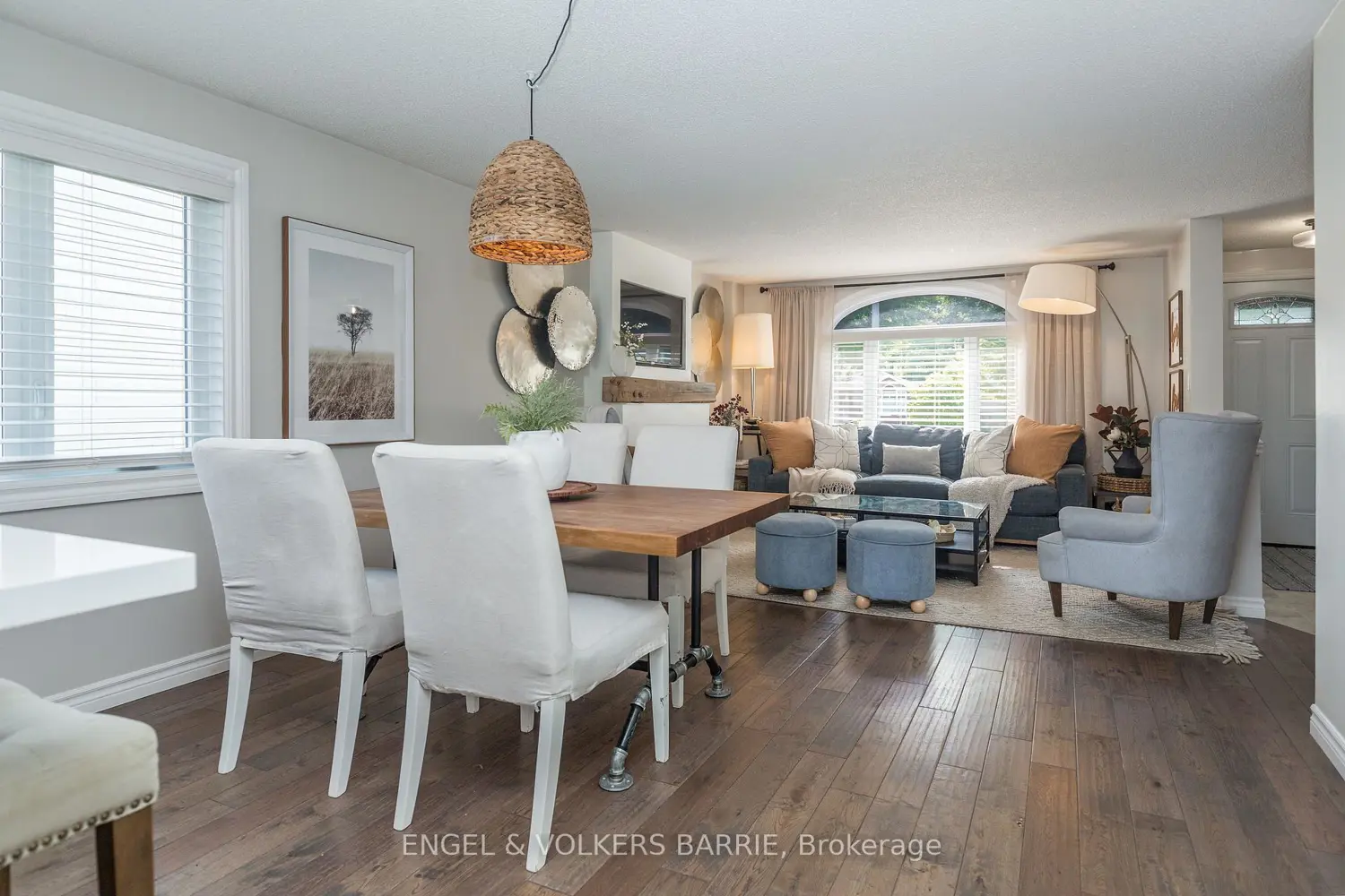 Additional image 5 of 139 Columbia Road