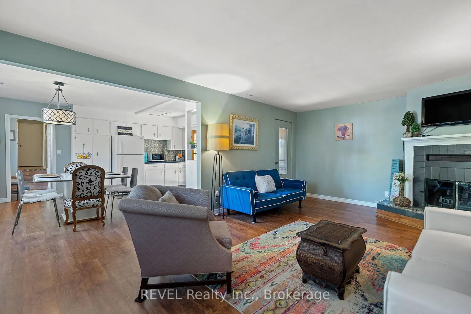 Additional image 10 of 639 Penner Street