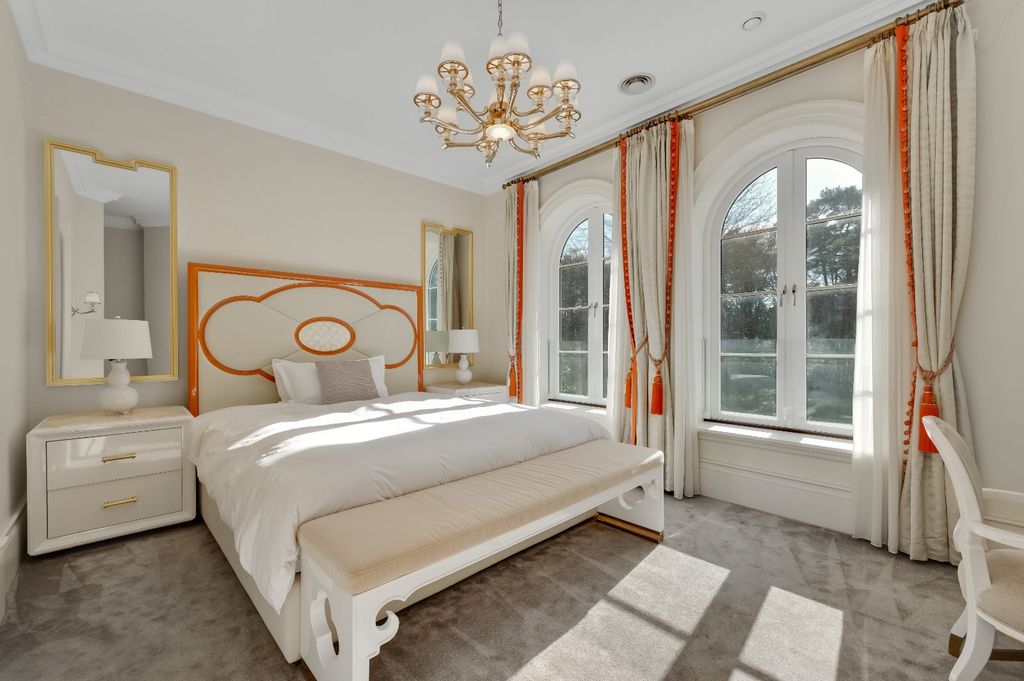 Additional image 17 of 6 bed detached house for saleCavendish Road, St George's Hill, Weybridge, Surrey KT13