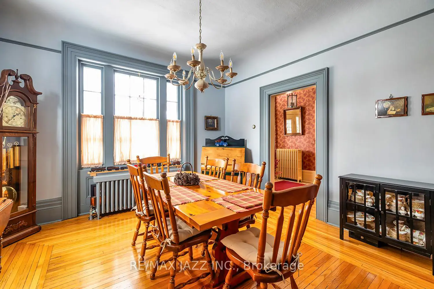 Additional image 10 of 22 Francis Street