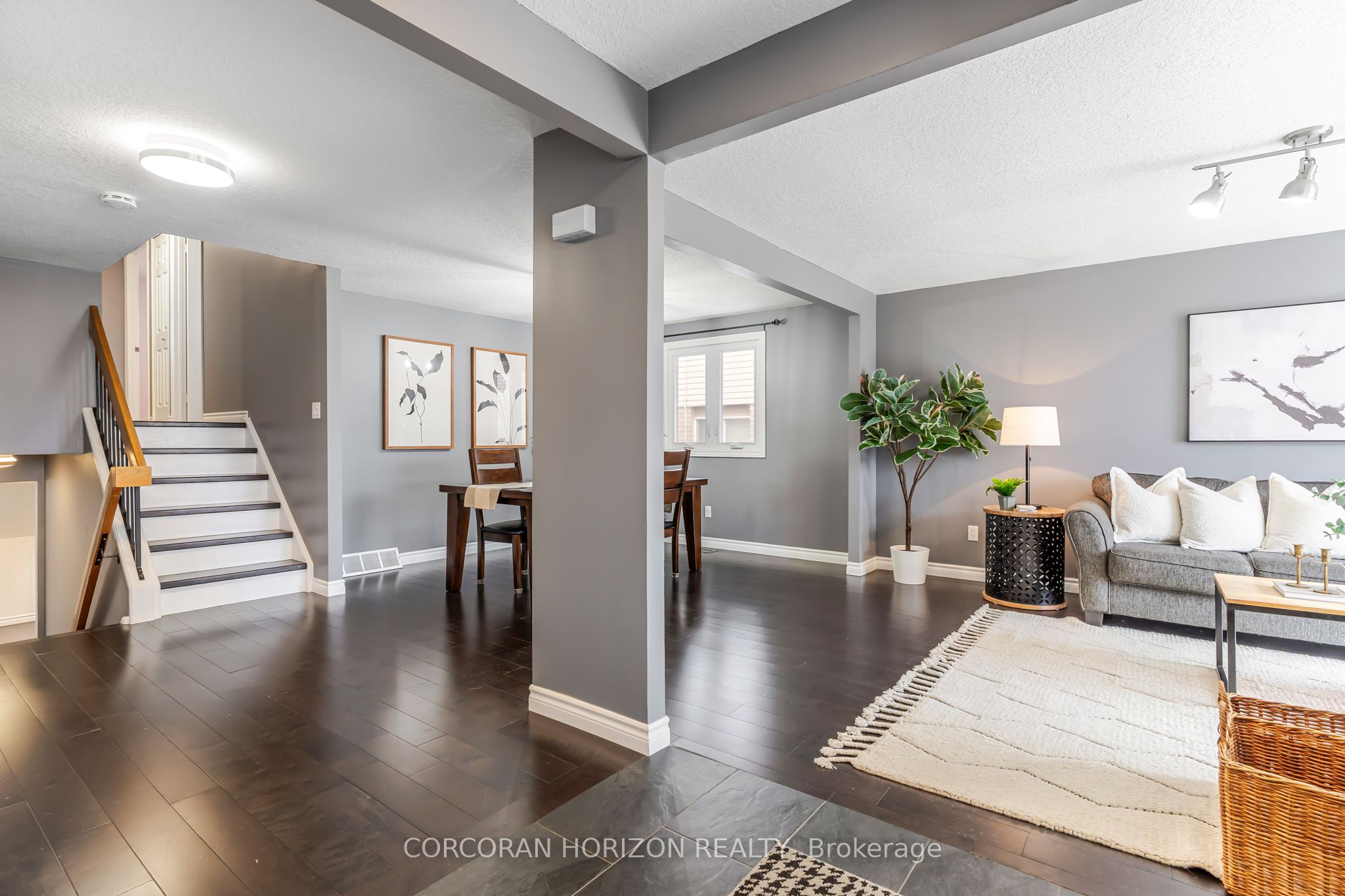Additional image 5 of 160 Oneida Place, Kitchener, ON, N2A 3G4