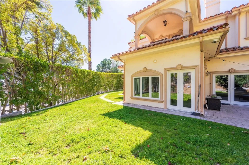 Additional image 108 of 3331 Oakmont View Drive, Glendale, CA 91208