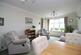 Additional image 10 of Mariners Reach, Barton On Sea, Hampshire, BH25