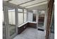 Additional image 9 of Grassington Crescent, Liverpool, L25