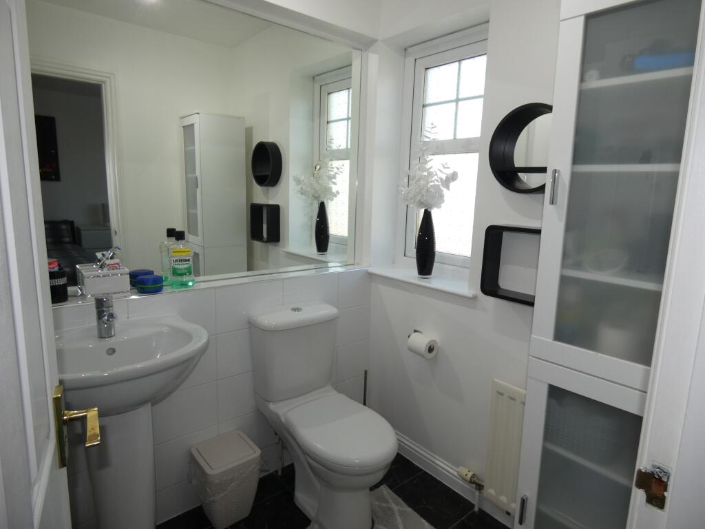 Additional image 17 of Morrison's Croft Crescent, Aberdeen, AB23