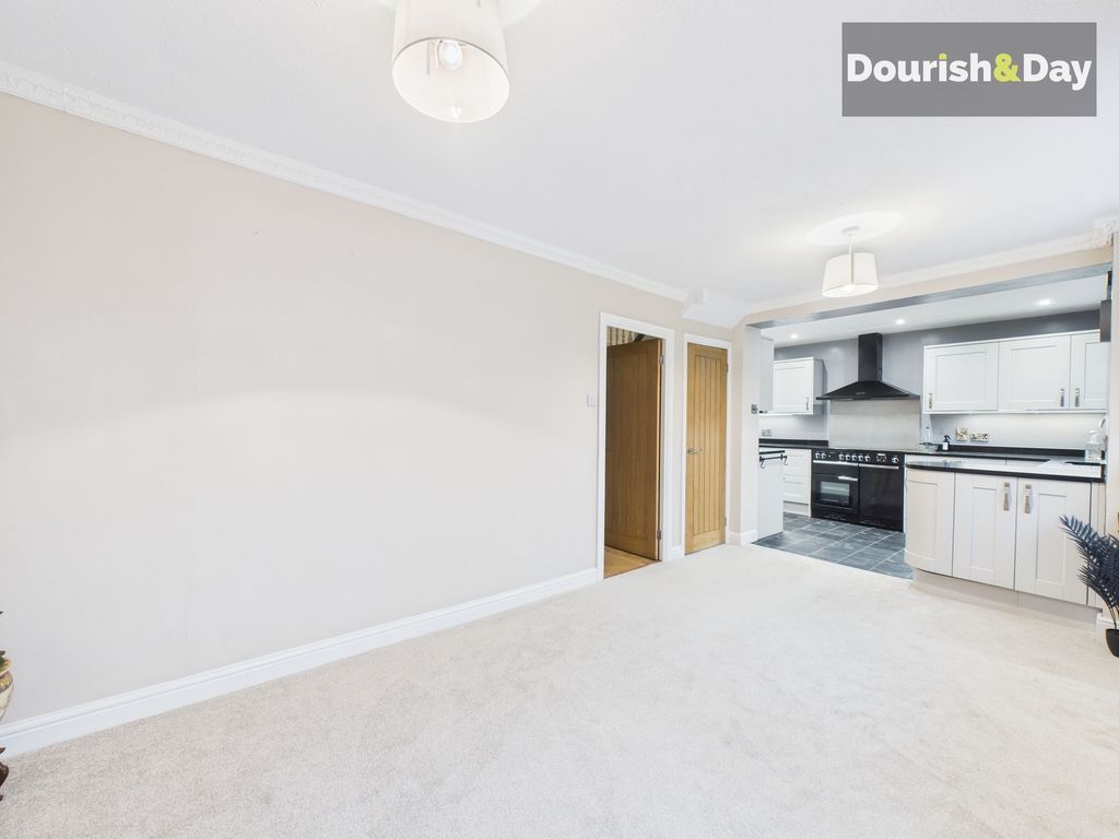 Additional image 10 of 4 bed detached house for saleGlendon Close, Market Drayton TF9