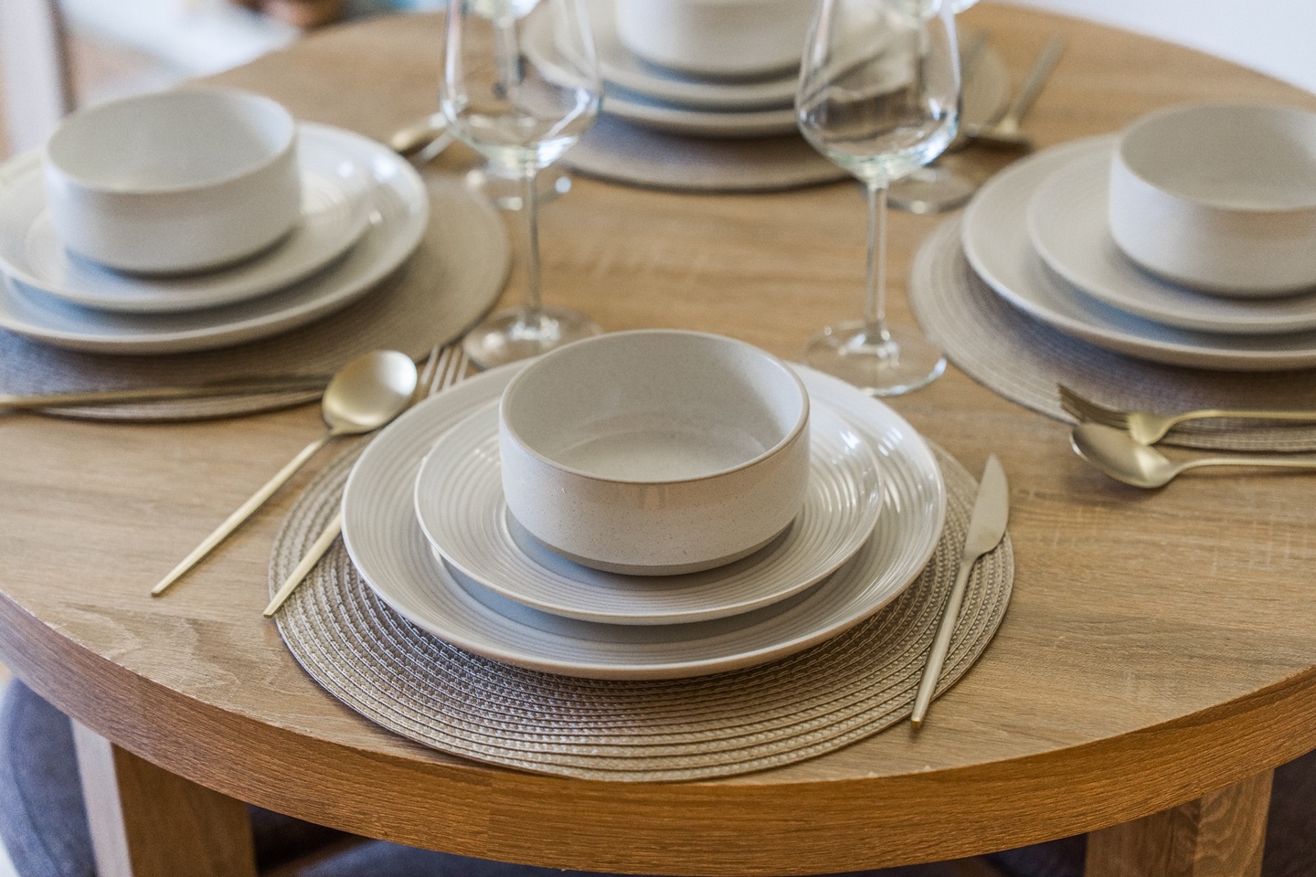 Additional image 4 of 1 Bed Flat, Spencer Point, B18, N1 7GU