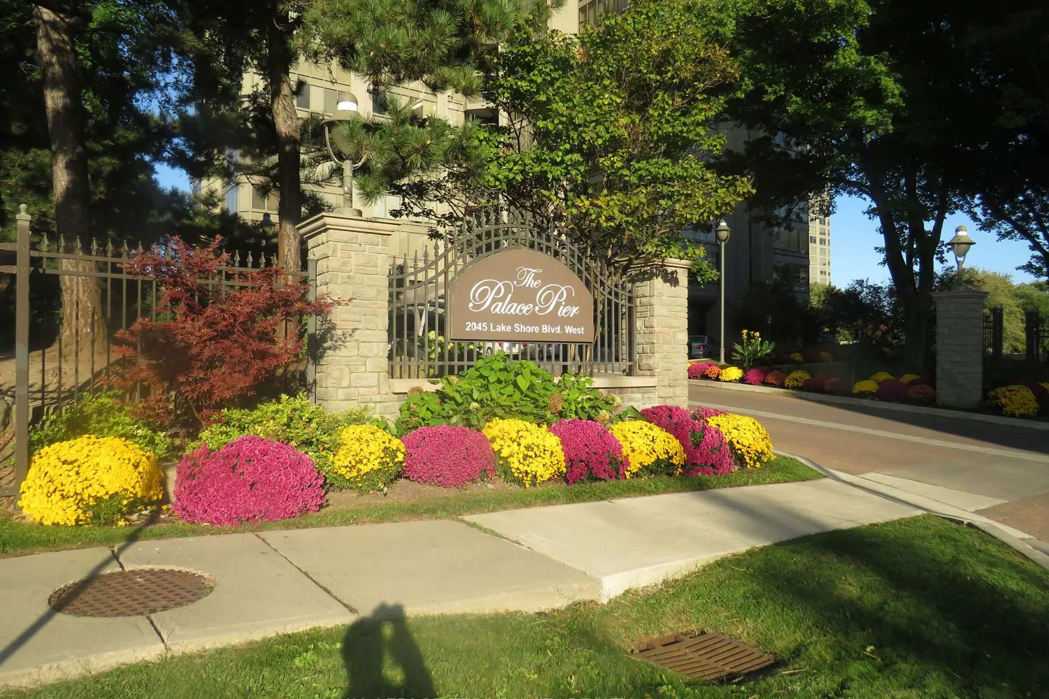 Additional image 15 of 2045 Lake Shore Boulevard 3305